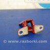 ФОТО Петля двери верхняя для Subaru Forester SG Киев
