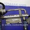 ФОТО Форсунка топливная для Subaru Forester SG Киев