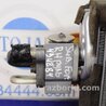 ФОТО Испаритель кондиционера для Subaru Forester SG Киев