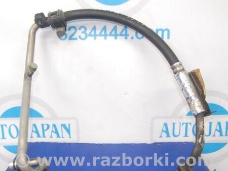 ФОТО Трубка кондиционера для Subaru Forester SG Киев