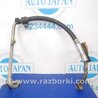 Трубка кондиционера Subaru Forester SG