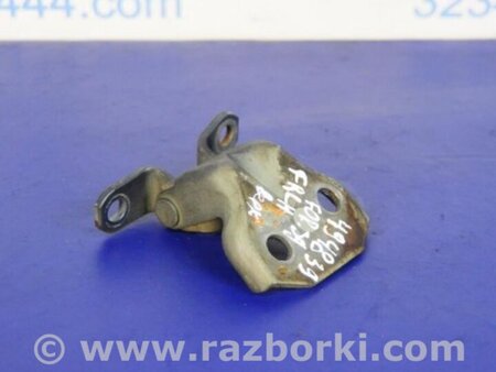 ФОТО Петля двери верхняя для Subaru Forester SG Киев