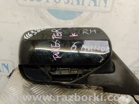 ФОТО Зеркало для Subaru Forester SG Киев