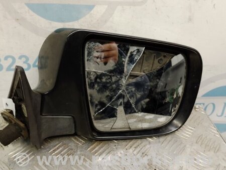 ФОТО Зеркало для Subaru Forester SG Киев