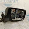 ФОТО Зеркало для Subaru Forester SG Киев