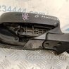 ФОТО Зеркало для Subaru Forester SG Киев