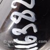 ФОТО Зеркало для Subaru Forester SG Киев