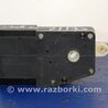 ФОТО Моторчик заслонки печки для Subaru Forester SG Киев