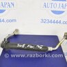 Трубка кондиционера Subaru Forester SG