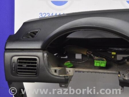 ФОТО Торпеда для Subaru Forester SG Киев