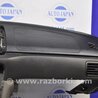 ФОТО Торпеда для Subaru Forester SG Киев
