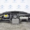 ФОТО Торпеда для Subaru Forester SG Киев