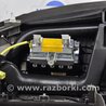 ФОТО Торпеда для Subaru Forester SG Киев