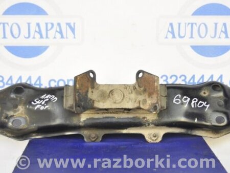 ФОТО Кронштейн крепления КПП для Subaru Forester SG Киев