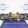 Кронштейн крепления КПП Subaru Forester SG