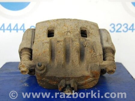 ФОТО Суппорт для Subaru Forester SG Киев