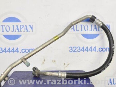 ФОТО Трубка кондиционера для Subaru Forester SG Киев