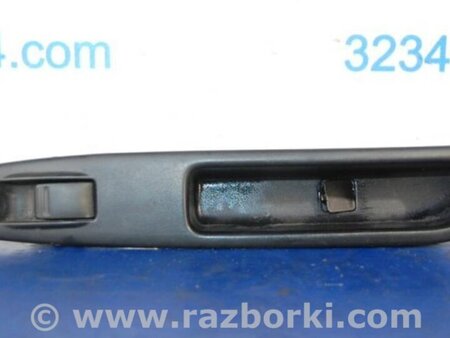 ФОТО Кнопка стеклоподьемника для Subaru Forester SG Киев