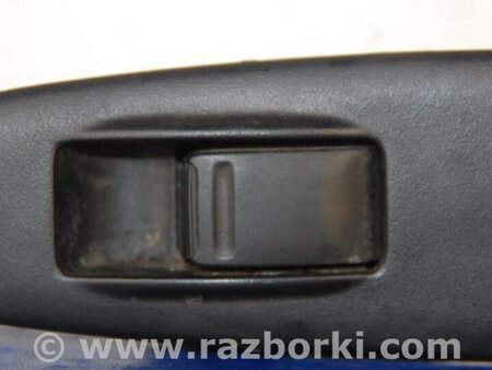 ФОТО Кнопка стеклоподьемника для Subaru Forester SG Киев