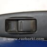 ФОТО Кнопка стеклоподьемника для Subaru Forester SG Киев