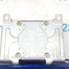 ФОТО Блок управления AIRBAG для Subaru Forester SG Киев