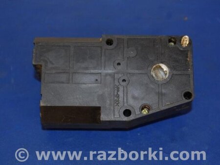 ФОТО Моторчик заслонки печки для Subaru Forester SG Киев