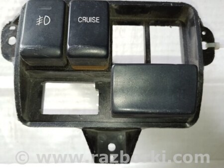 ФОТО Кнопка для Subaru Forester SG Киев