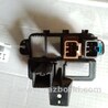 ФОТО Кнопка для Subaru Forester SG Киев