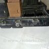 ФОТО Кнопка для Subaru Forester SG Киев