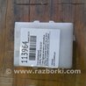 ФОТО Блок электронный для Subaru Forester SG Киев