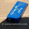 ФОТО Блок электронный для Subaru Forester SG Киев