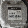 Компрессор кондиционера Subaru Forester SG