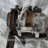 ФОТО Компрессор кондиционера для Subaru Forester SG Киев