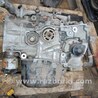 ФОТО Блок цилиндров для Subaru Forester SG Киев
