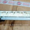 ФОТО Блок управления двигателем для Subaru Forester SG Киев