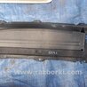 ФОТО Воздухозаборник для Subaru Forester SG Киев