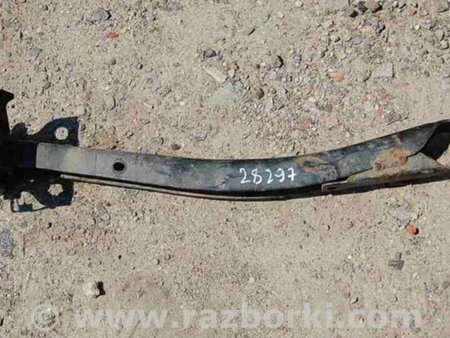 ФОТО Рычаг задний продольный для Subaru Forester SG Киев