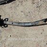 Рычаг задний продольный Subaru Forester SG