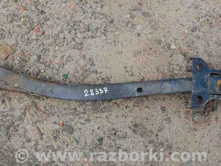 ФОТО Рычаг задний продольный для Subaru Forester SG Киев