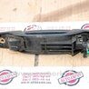 ФОТО Ручка двери для Subaru Forester SG Киев
