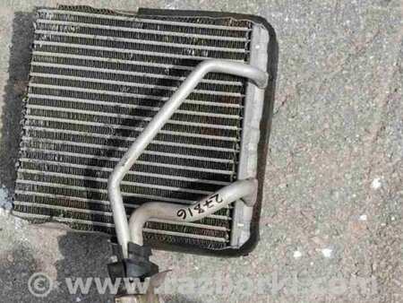 ФОТО Испаритель кондиционера для Subaru Forester SG Киев