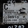 ФОТО Блок электронный для Subaru Forester SG Киев