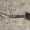 Рычаг задний продольный Subaru Forester SG