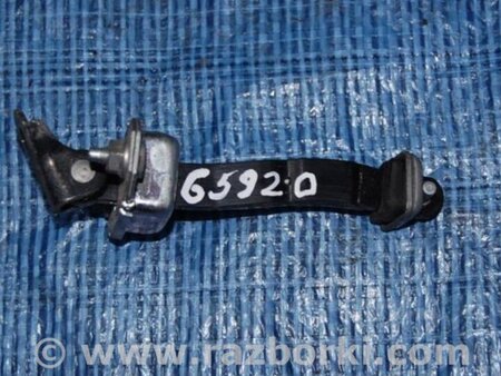 ФОТО Ограничитель двери для Subaru Forester SG Киев