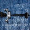 ФОТО Ограничитель двери для Subaru Forester SG Киев