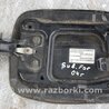 ФОТО Лючок топливного бака для Subaru Forester SG Киев