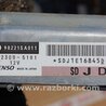 ФОТО Блок управления AIRBAG для Subaru Forester SG Киев