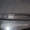 Кнопка стеклоподьемника Subaru Forester SG