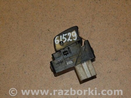 ФОТО Кнопка стеклоподьемника для Subaru Forester SG Киев