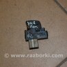 ФОТО Кнопка стеклоподьемника для Subaru Forester SG Киев